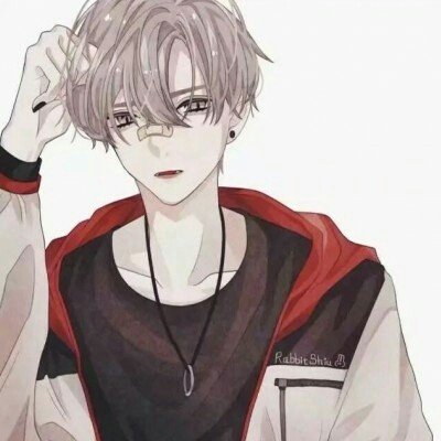 脂肪肝悄悄盯上年轻人