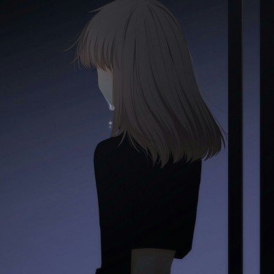 麦当劳星星人玩具