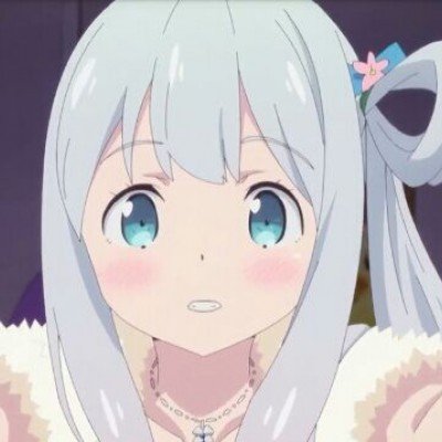 美要求美在伊朗公民立即离境
