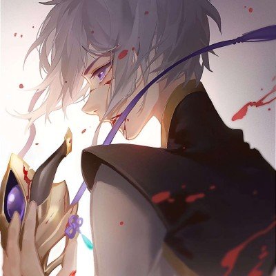 韩导演被围殴时正带自闭症儿子吃饭