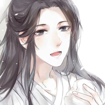 伊朗强硬应对欲通过霍尔木兹的军舰