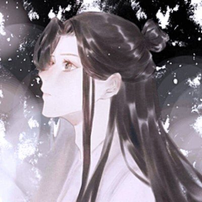 月鳞绮纪定档0401