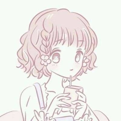 女子务工首日坠河遇难孩子哭着要妈妈